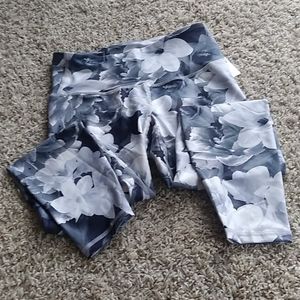 NEW Old Navy leggings